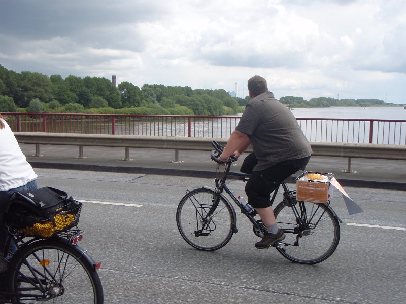 Fahrradsternfahrt Hamburg 267